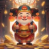 菲律宾九游集团利润